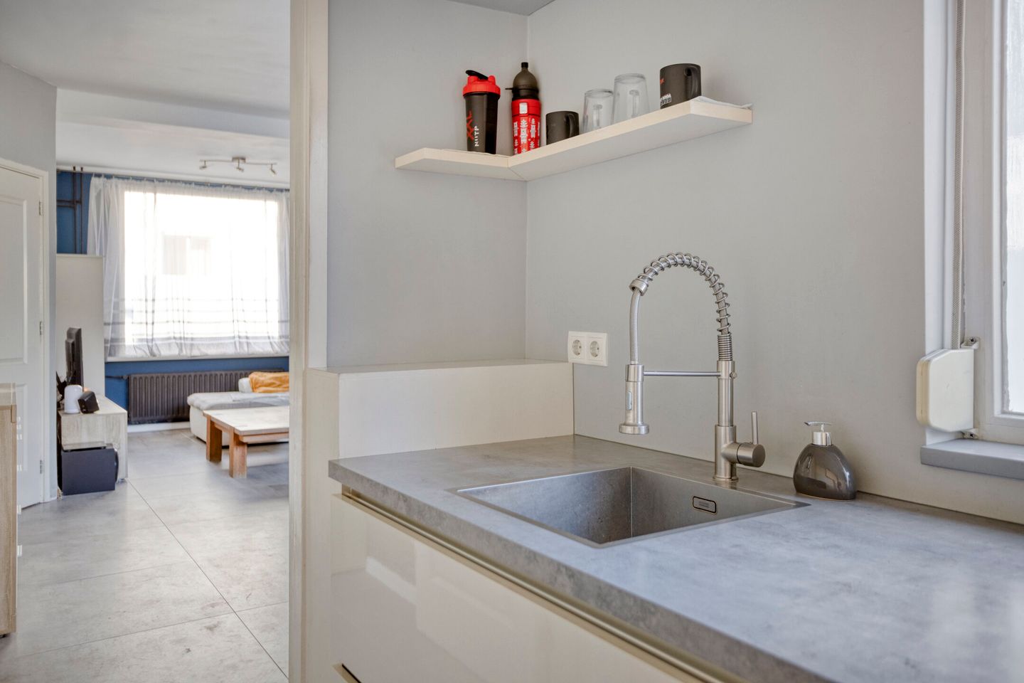 Foto 14 van Kapelstraat 32