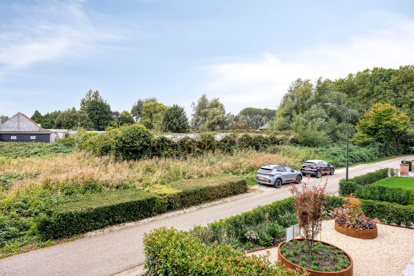 Foto 35 van Melssinghdreef 13