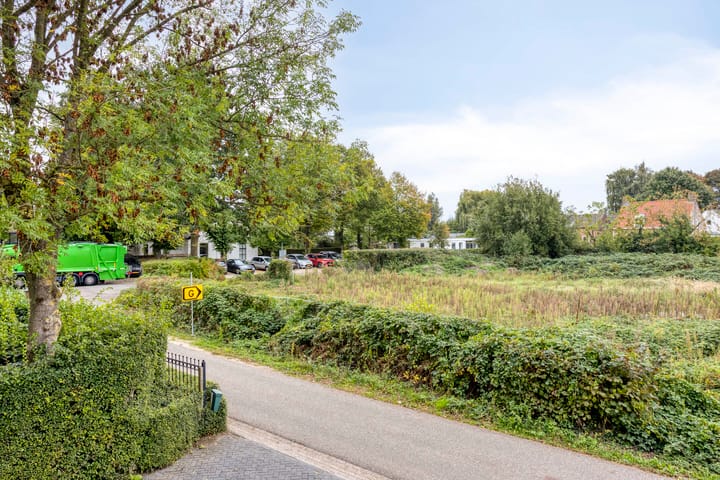 Foto 36 van Melssinghdreef 13