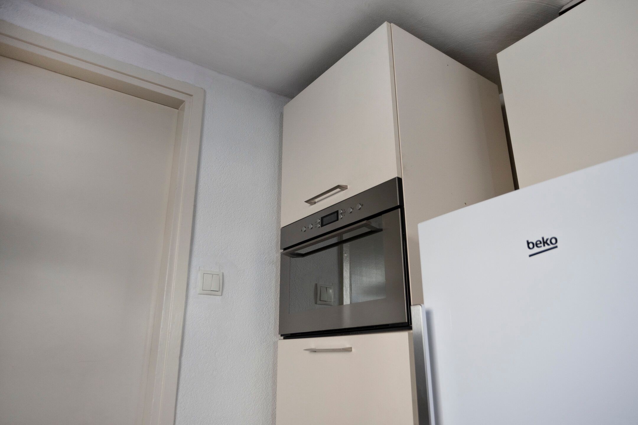 Foto 15 van Kapelstraat 32