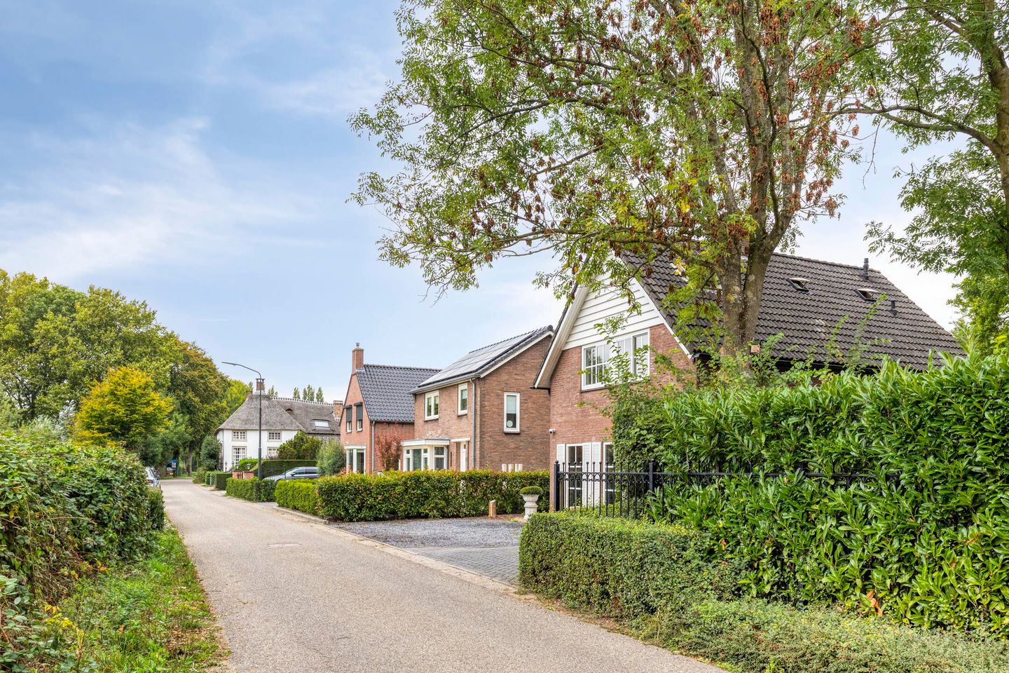 Foto 40 van Melssinghdreef 13