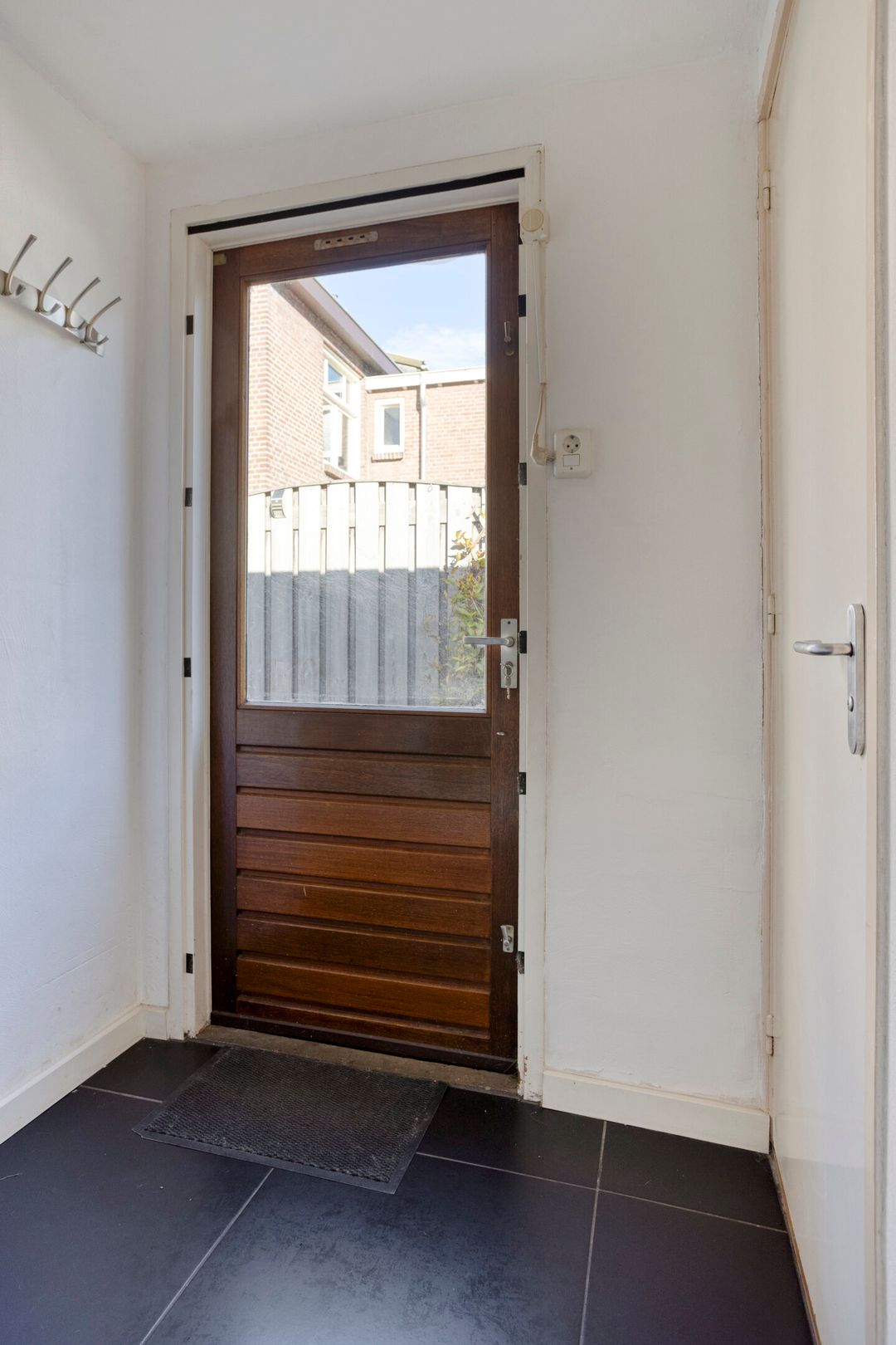 Foto 16 van Kapelstraat 32