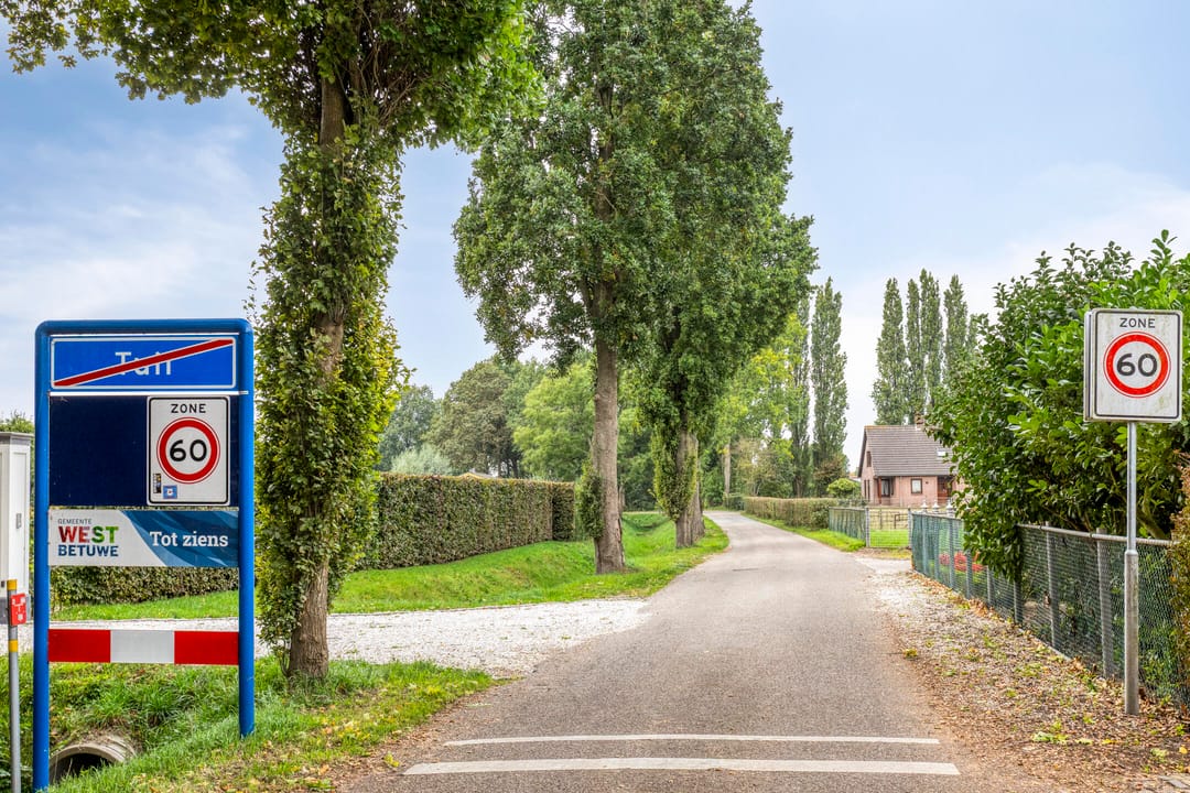 Foto 41 van Melssinghdreef 13