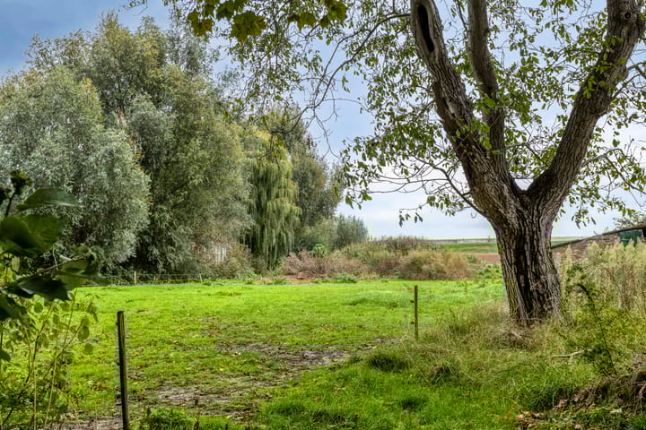 Foto 42 van Melssinghdreef 13