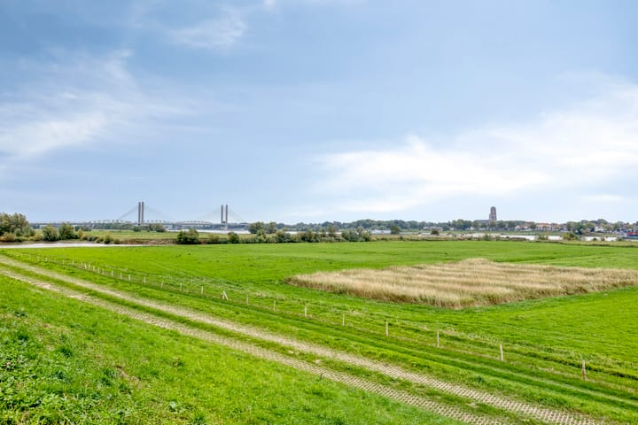 Foto 43 van Melssinghdreef 13