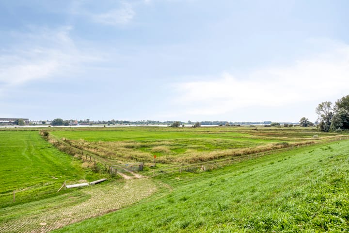 Foto 44 van Melssinghdreef 13