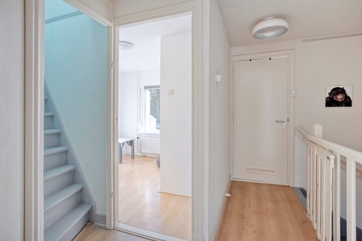 Foto 18 van Kapelstraat 32