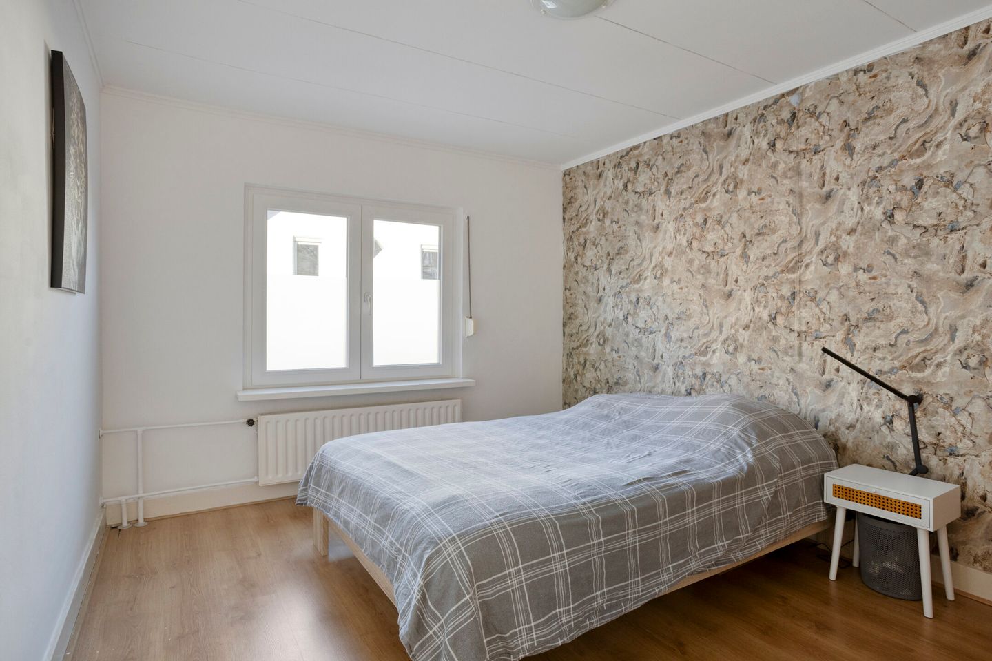 Foto 5 van Kapelstraat 32