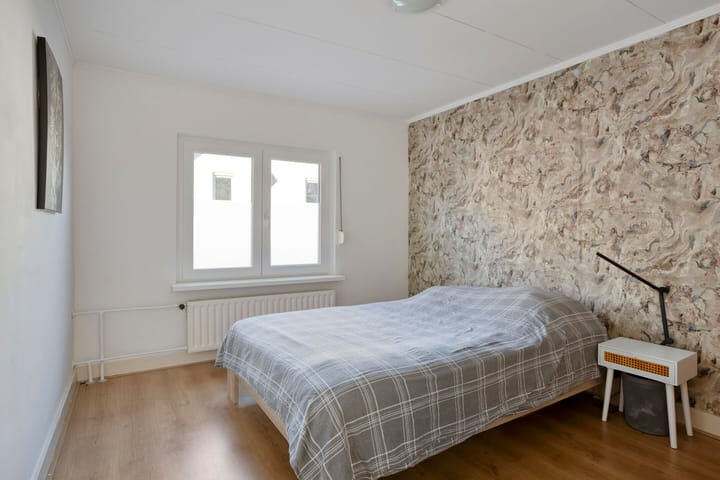 Foto 5 van Kapelstraat 32