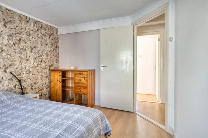 Foto 19 van Kapelstraat 32