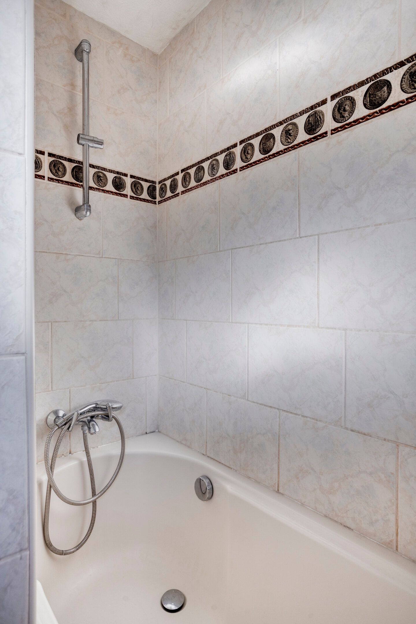 Foto 20 van Kapelstraat 32