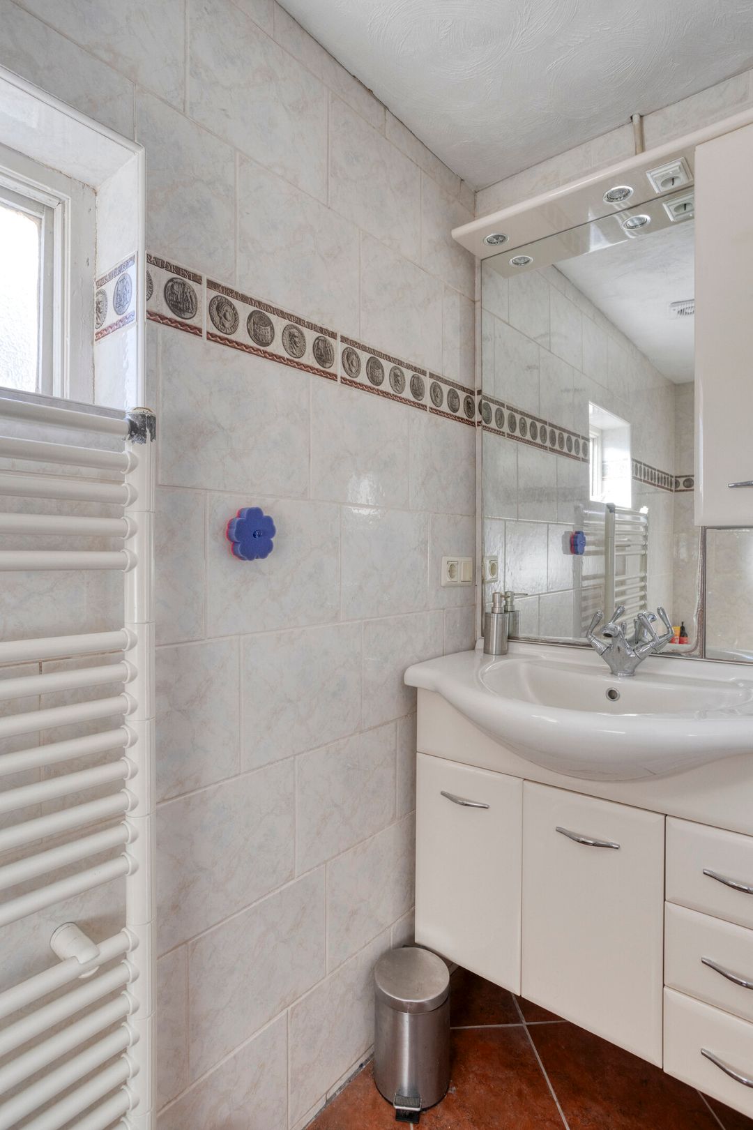 Foto 22 van Kapelstraat 32