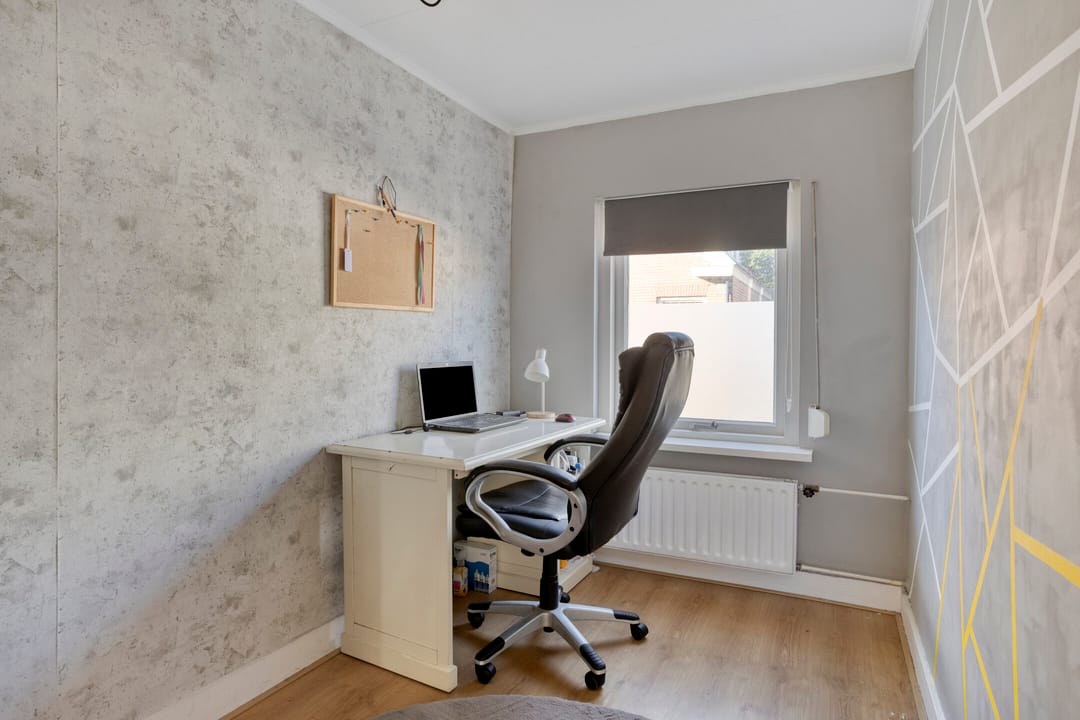 Foto 23 van Kapelstraat 32