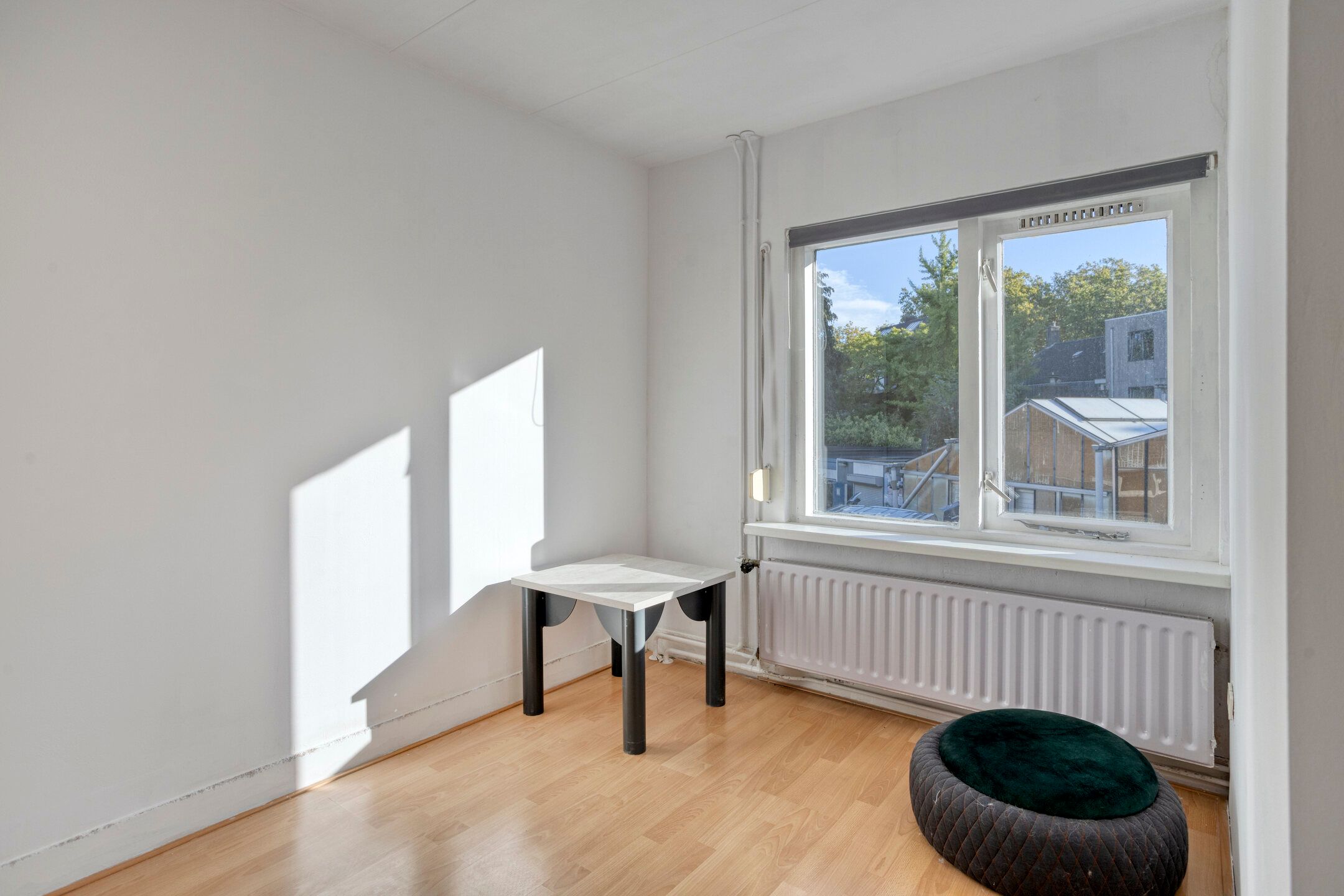 Foto 24 van Kapelstraat 32