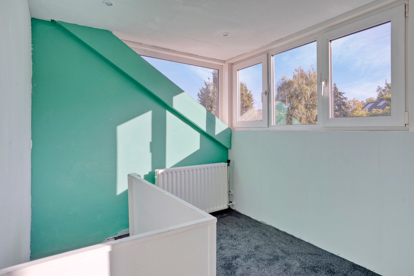 Foto 25 van Kapelstraat 32