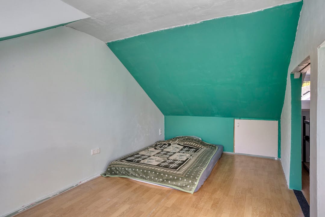 Foto 26 van Kapelstraat 32