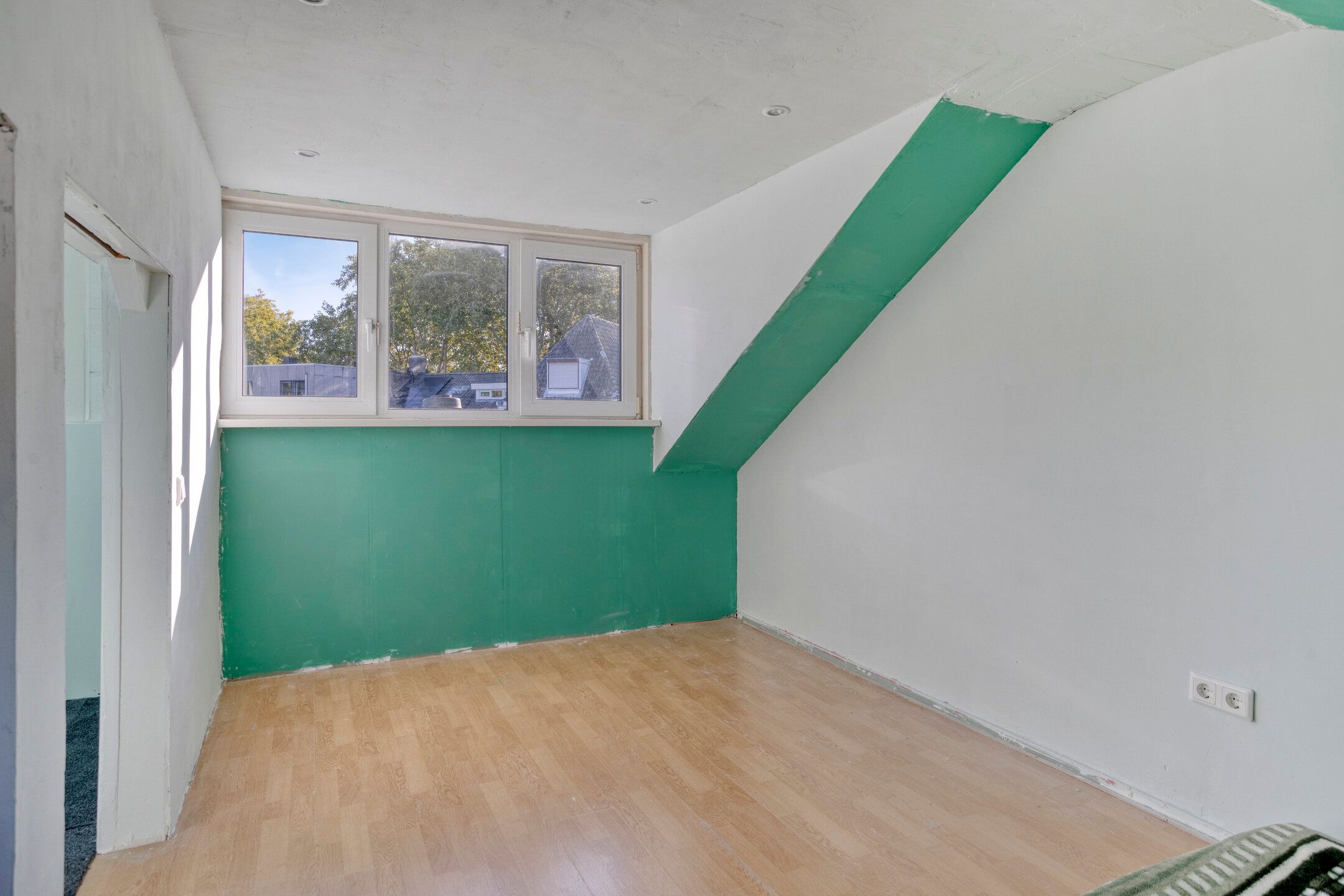 Foto 27 van Kapelstraat 32