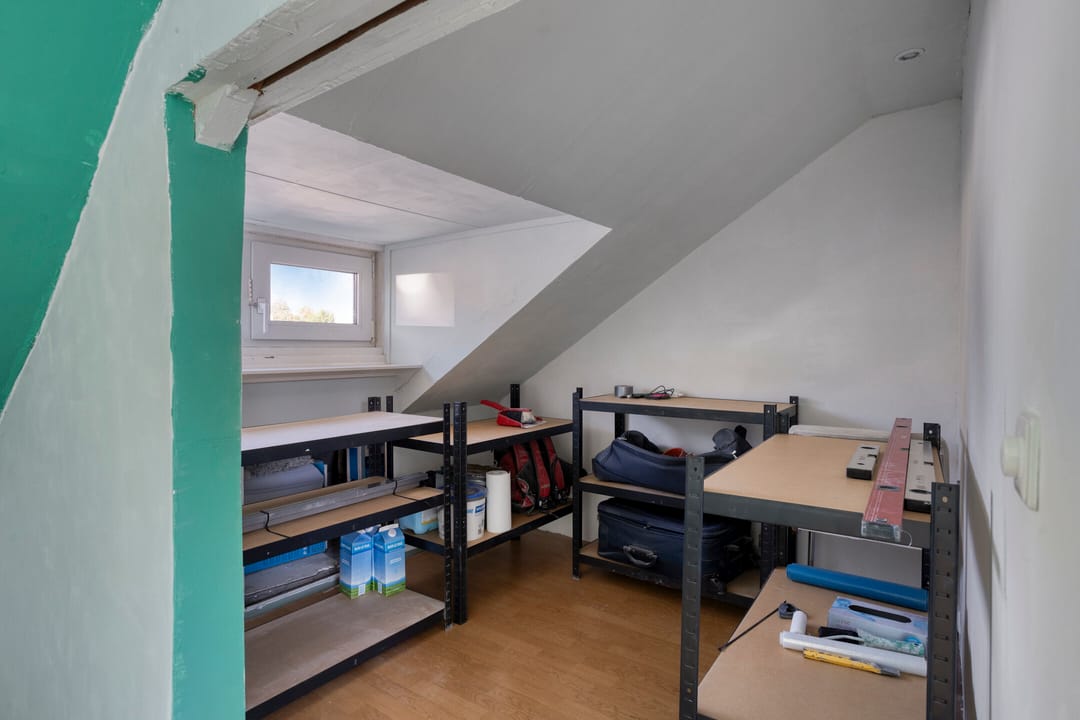 Foto 28 van Kapelstraat 32