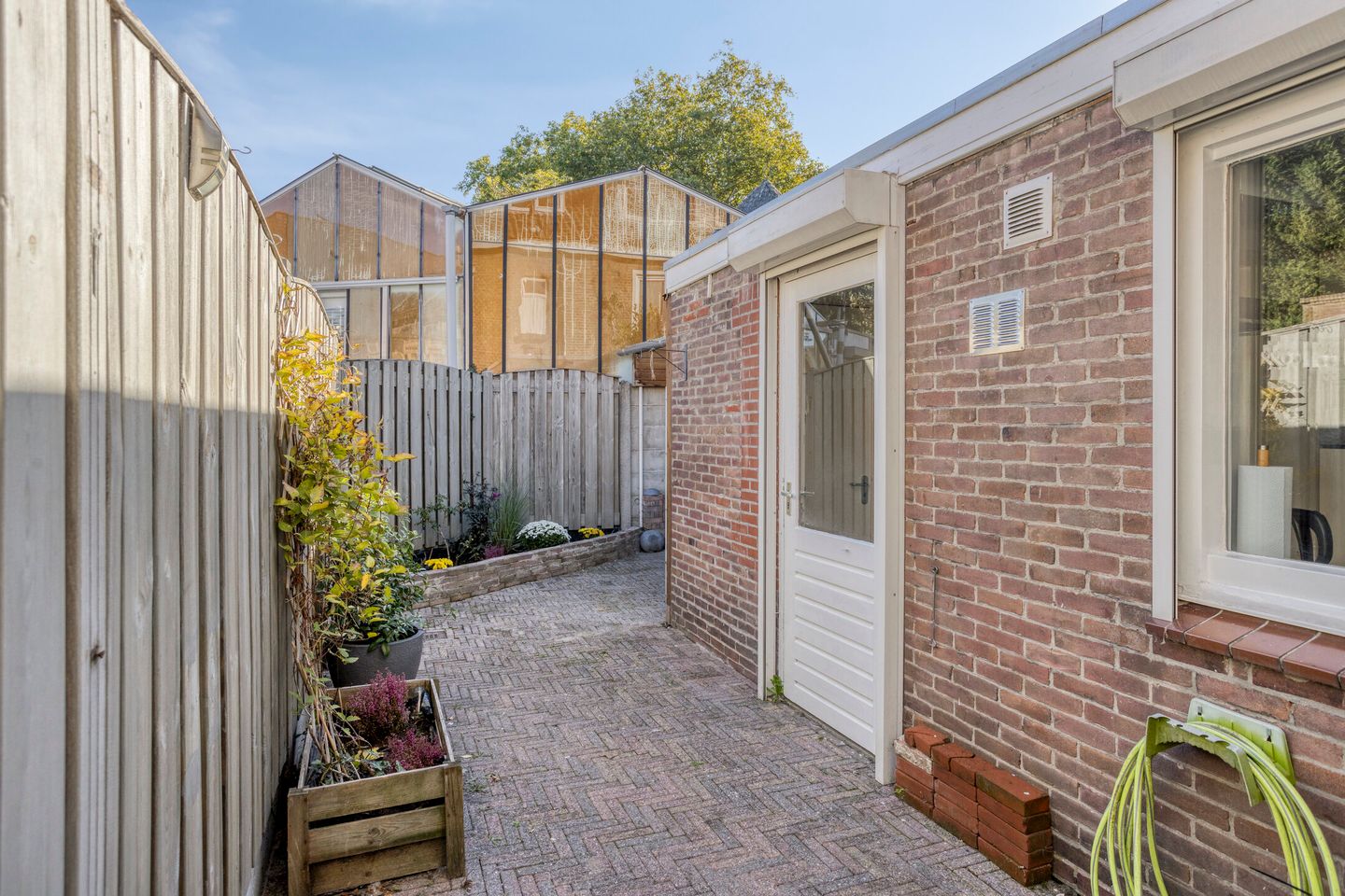 Foto 29 van Kapelstraat 32