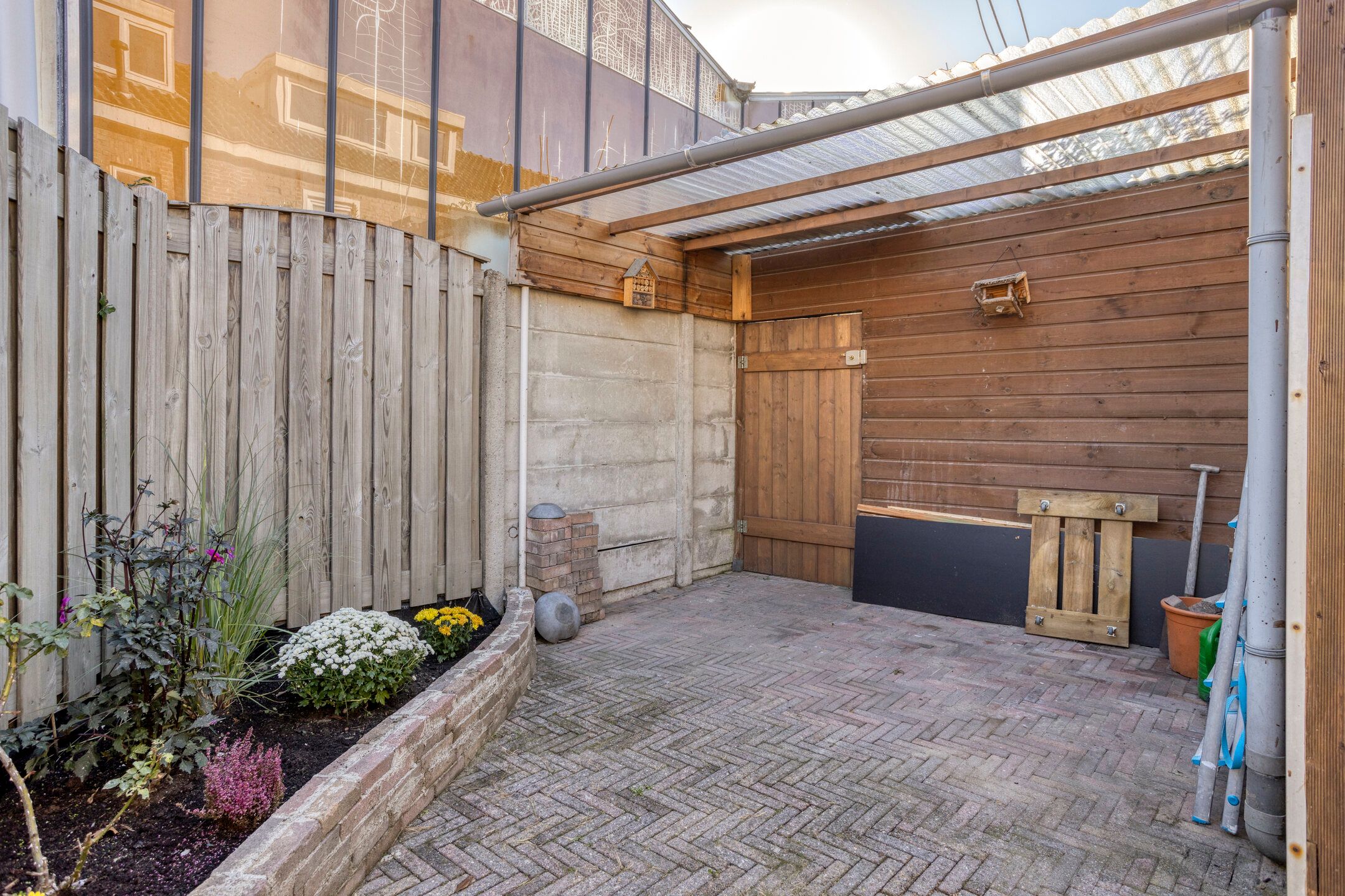 Foto 30 van Kapelstraat 32