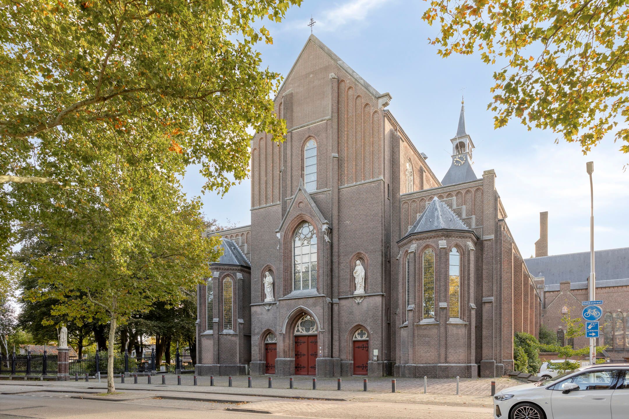 Foto 33 van Kapelstraat 32