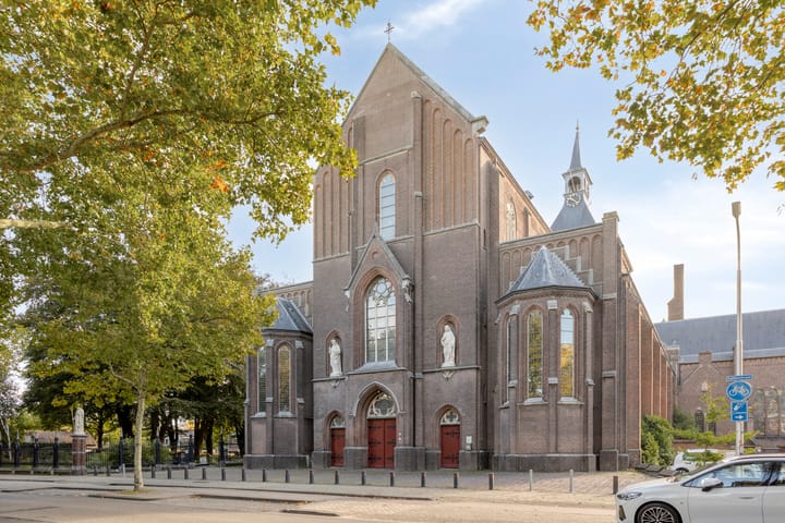 Foto 33 van Kapelstraat 32