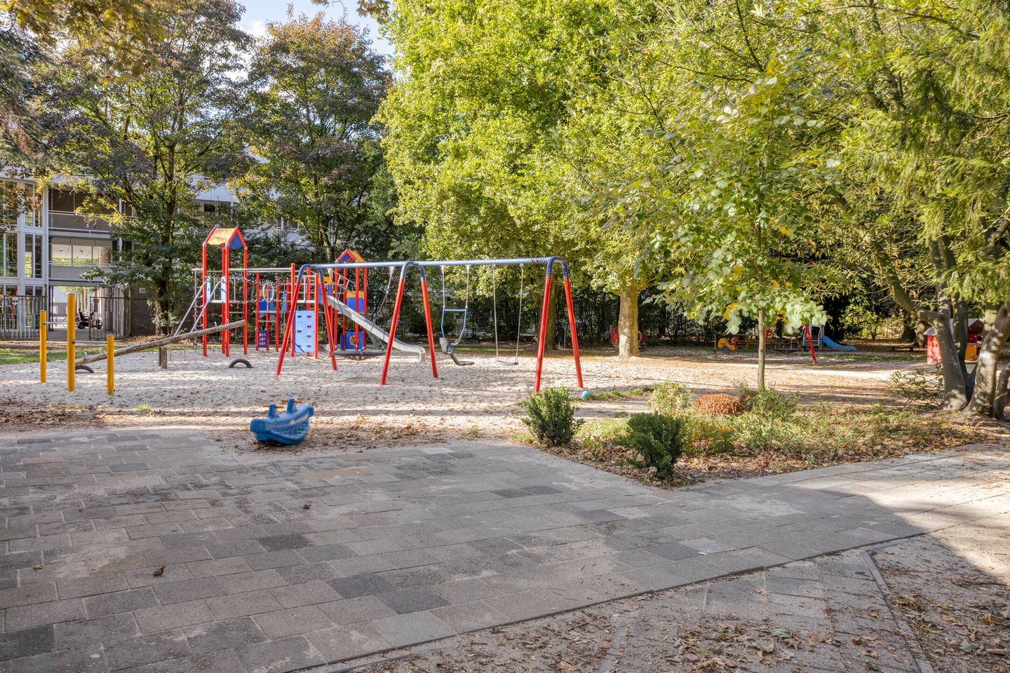 Foto 34 van Kapelstraat 32