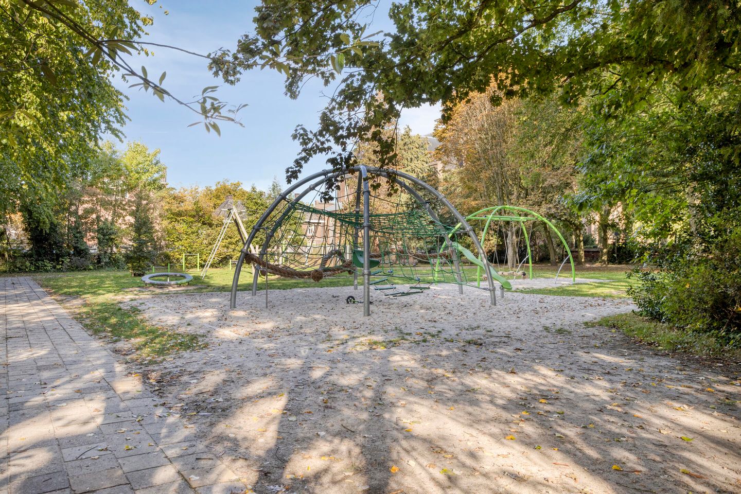 Foto 35 van Kapelstraat 32