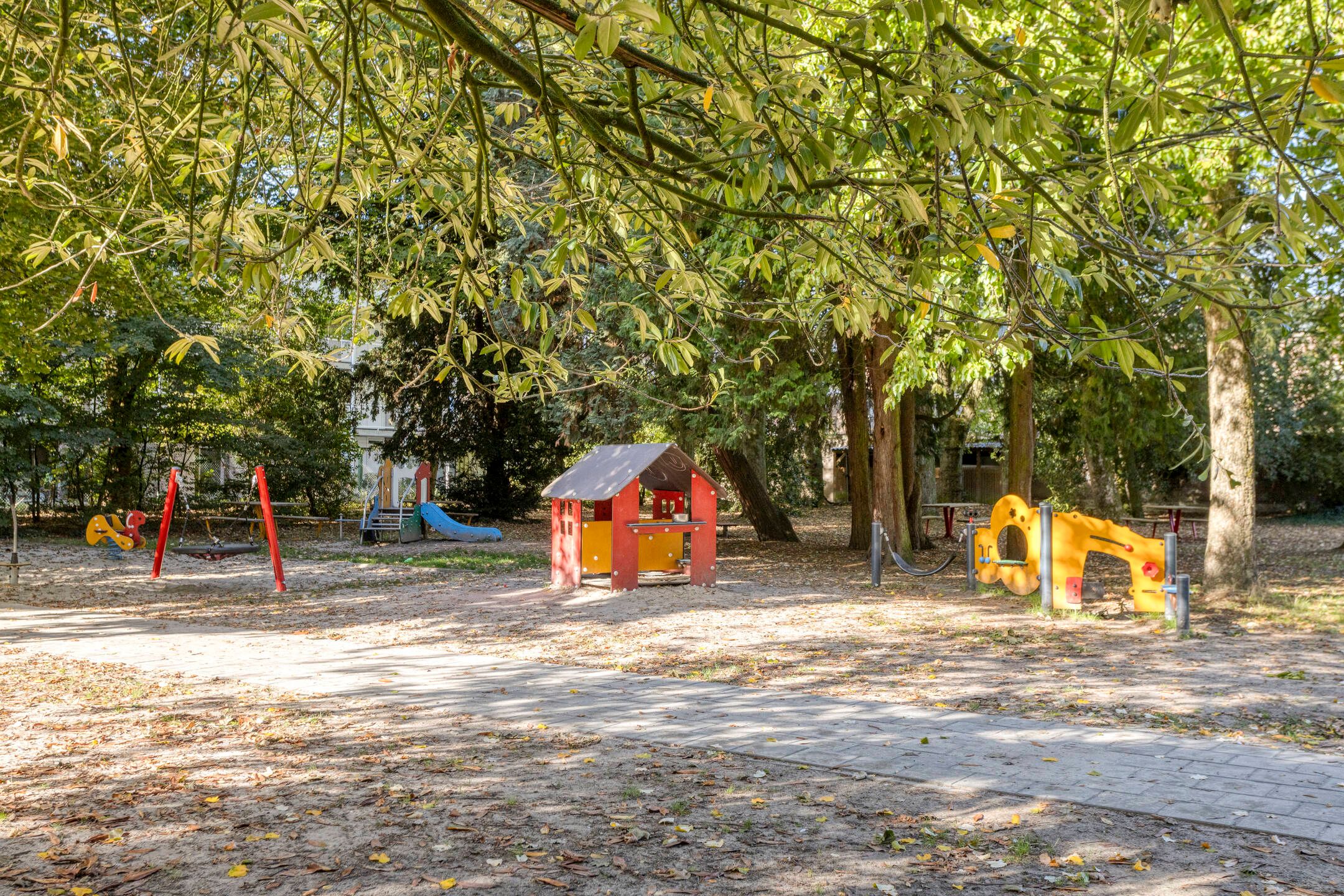 Foto 36 van Kapelstraat 32