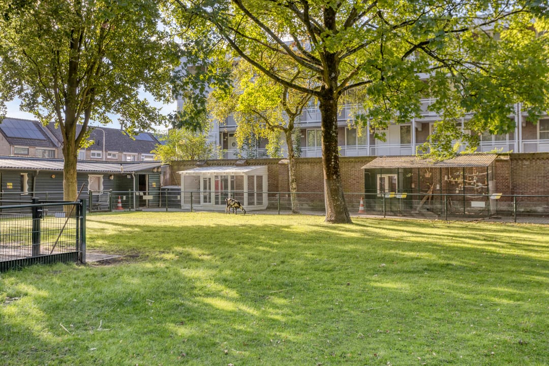 Foto 37 van Kapelstraat 32