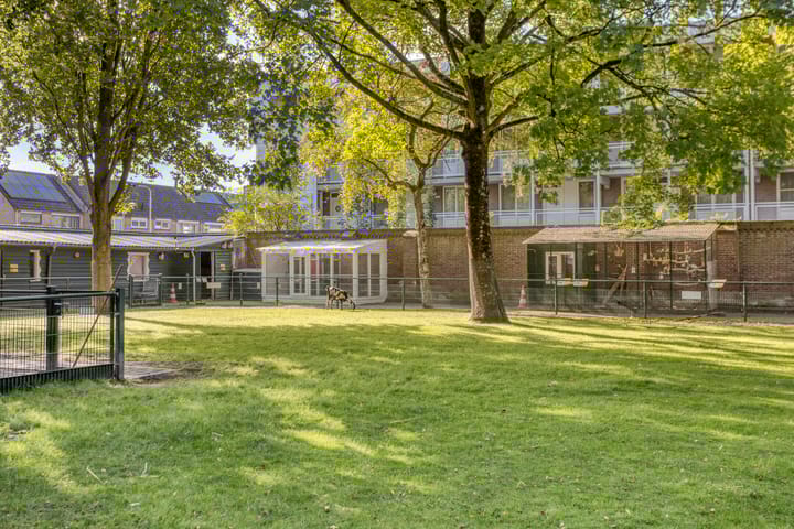 Foto 37 van Kapelstraat 32