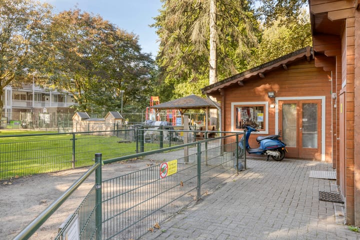 Foto 38 van Kapelstraat 32