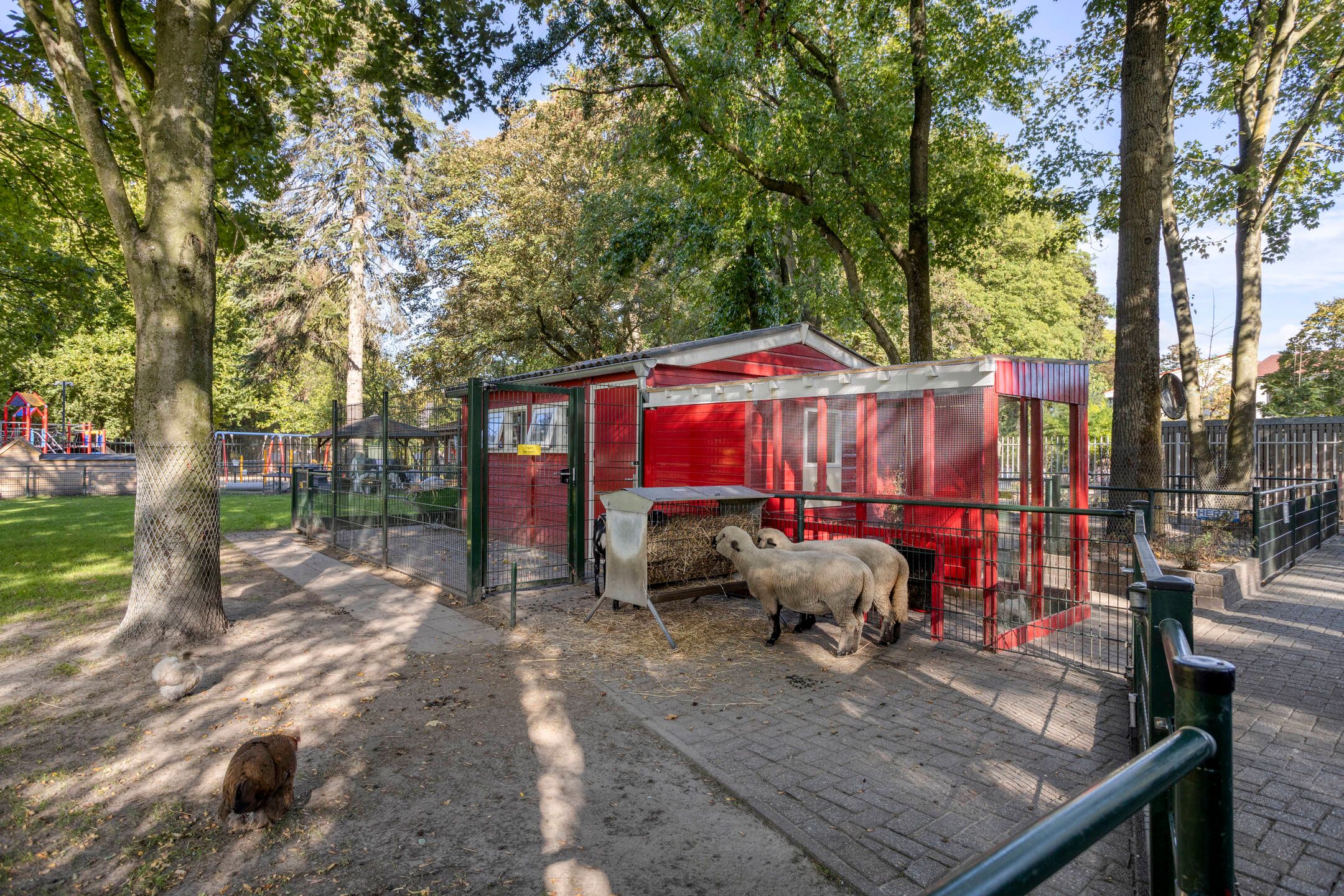 Foto 39 van Kapelstraat 32