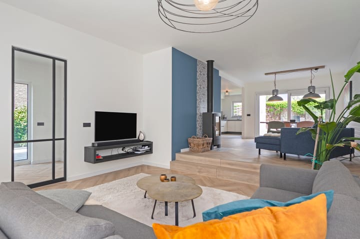 Photo 2 of Knolwei 38