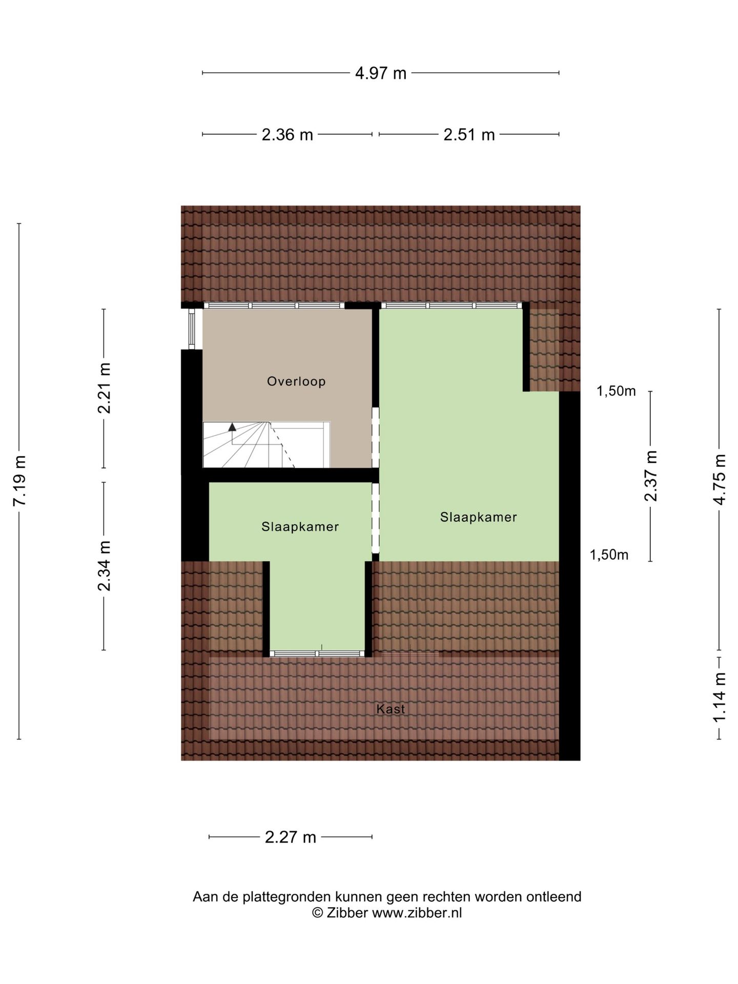Foto 44 van Kapelstraat 32