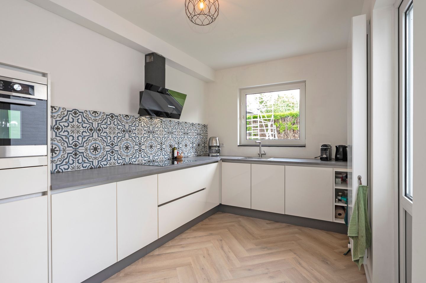 Foto 4 van Knolwei 38