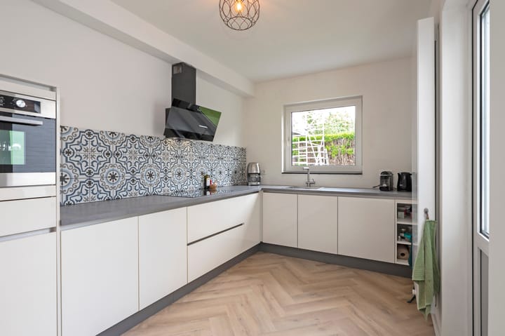 Photo 4 of Knolwei 38