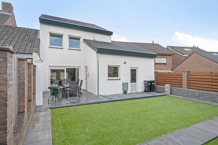 Photo 5 of Knolwei 38