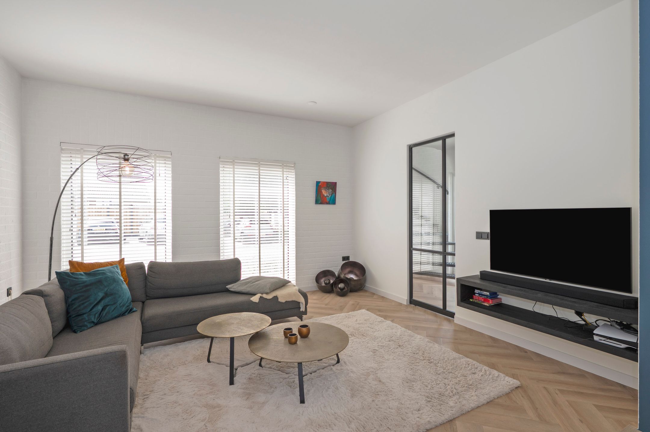 Foto 6 van Knolwei 38