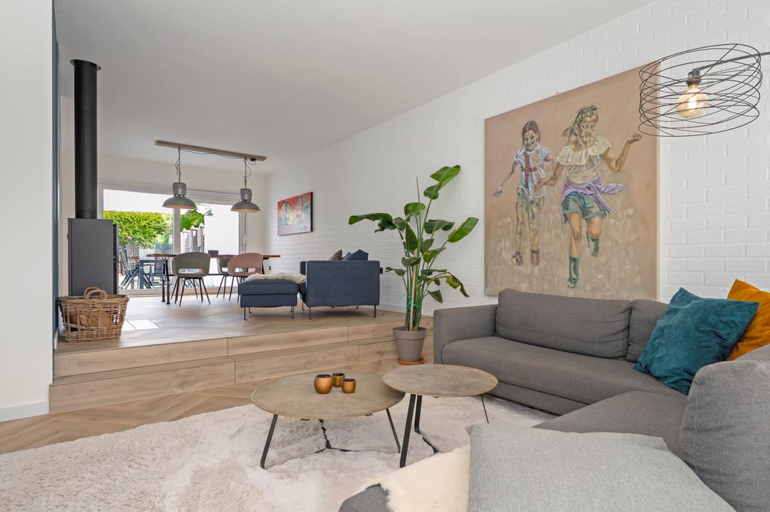 Foto 7 van Knolwei 38