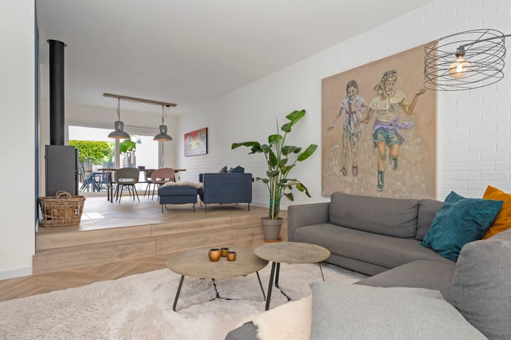 Photo 7 of Knolwei 38