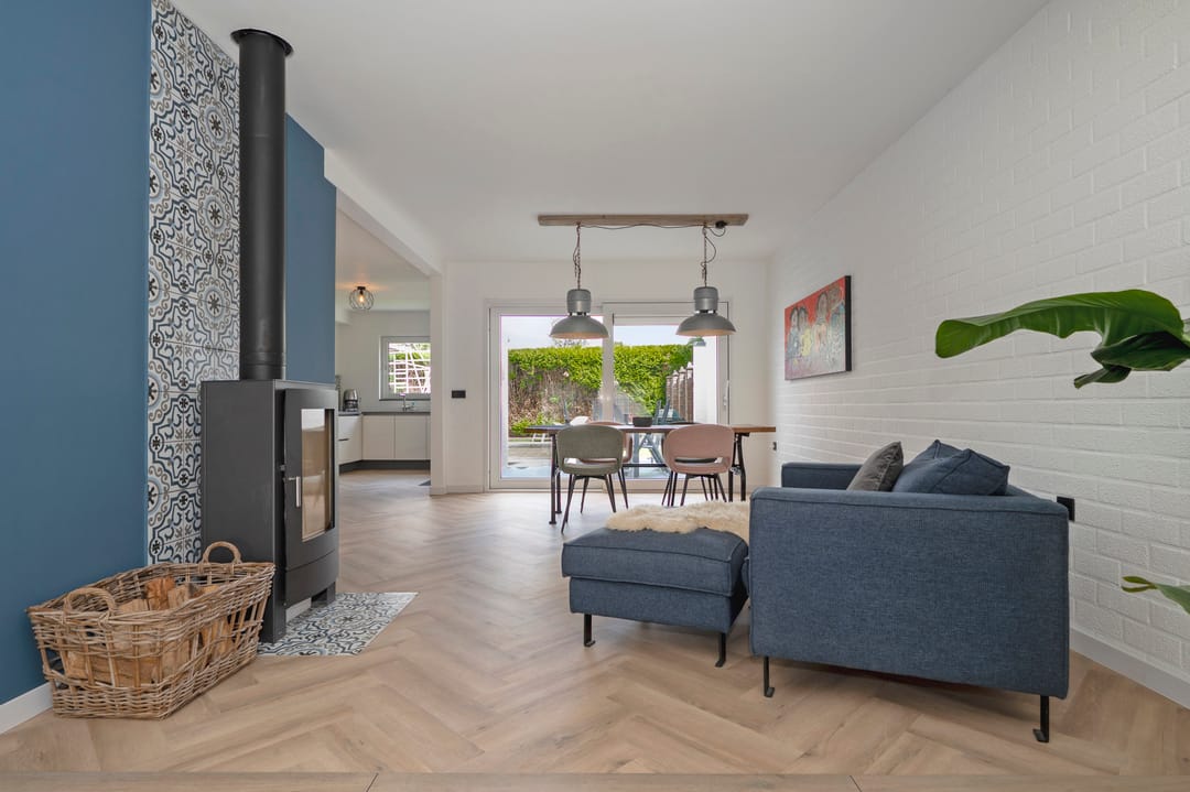 Foto 8 van Knolwei 38