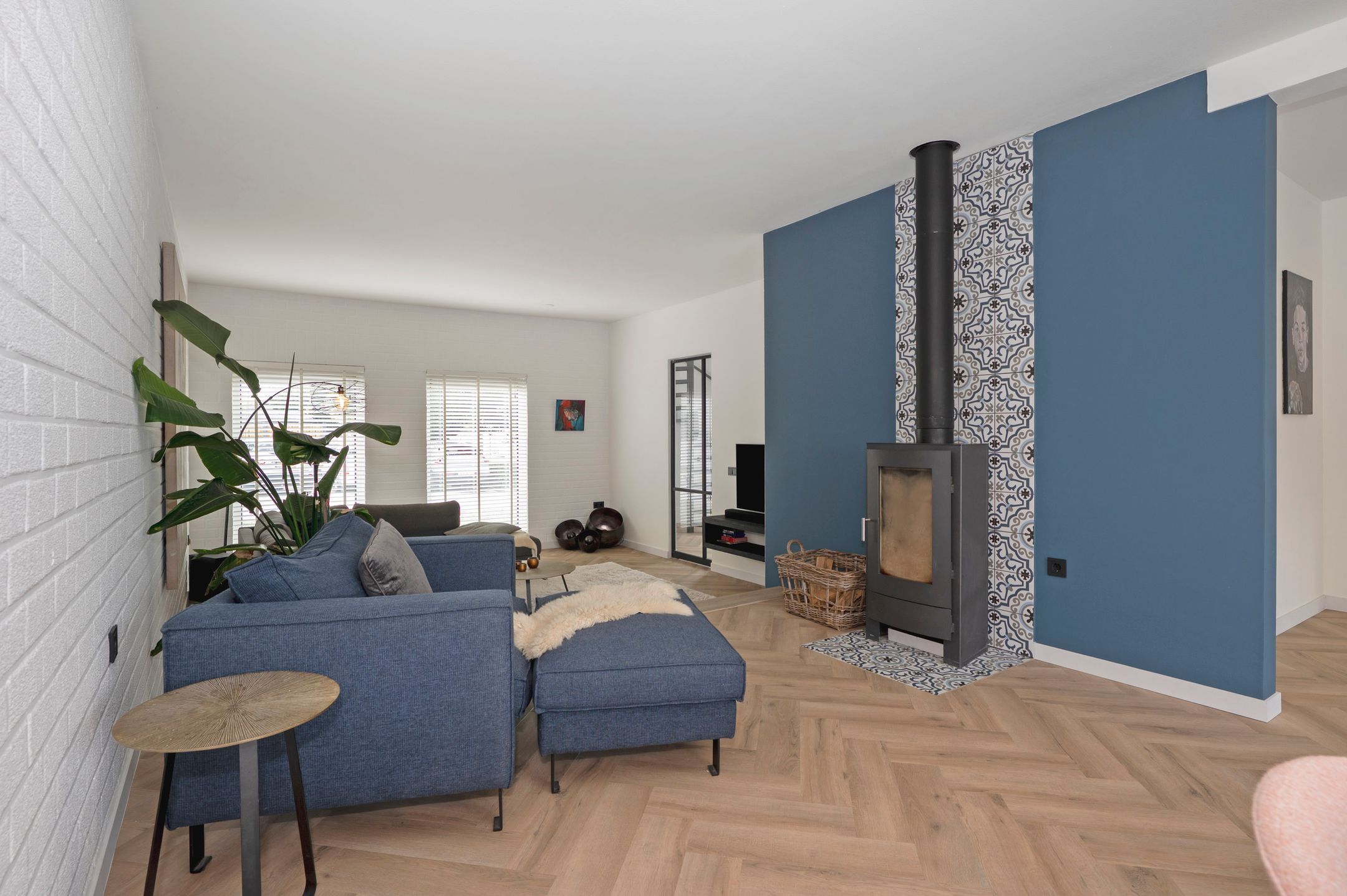 Foto 9 van Knolwei 38