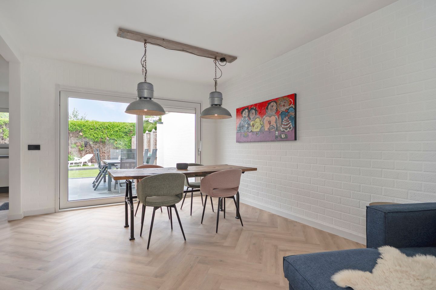 Foto 10 van Knolwei 38