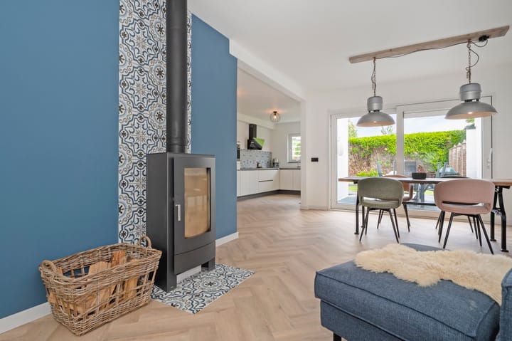 Photo 11 of Knolwei 38