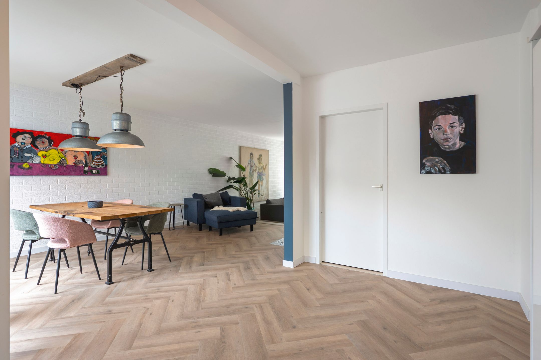 Foto 12 van Knolwei 38