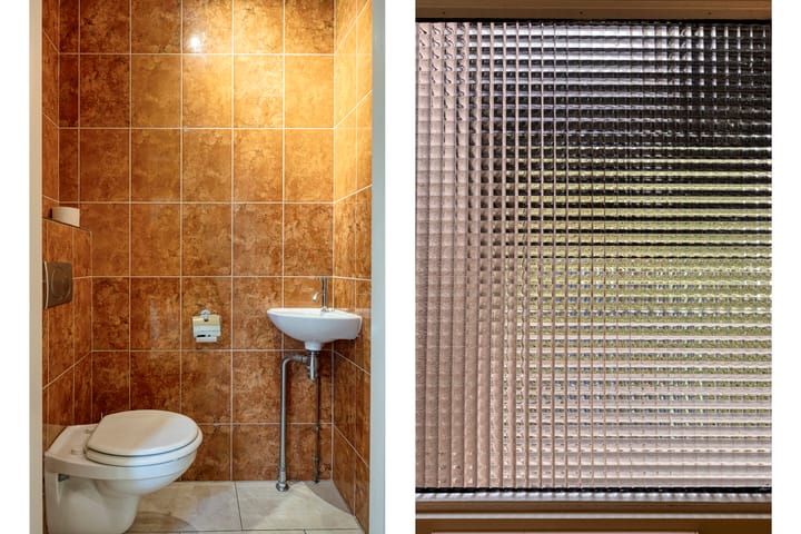 Foto 10 van Sluiskeshoeven 89