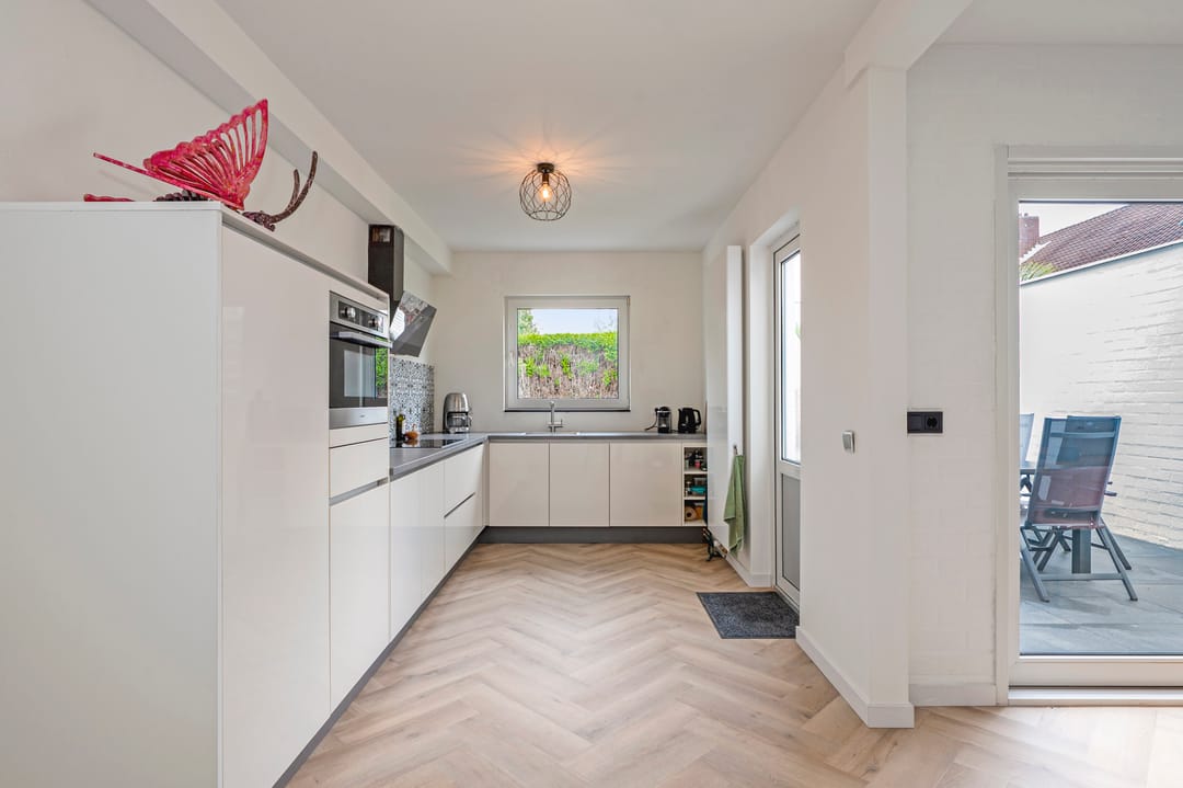 Foto 13 van Knolwei 38