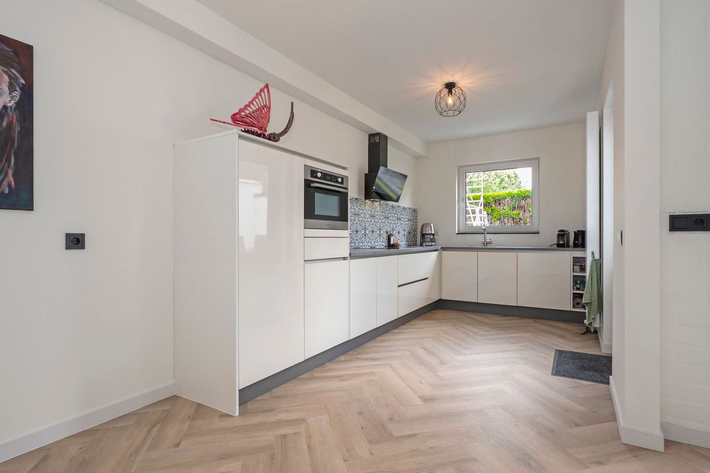 Foto 14 van Knolwei 38