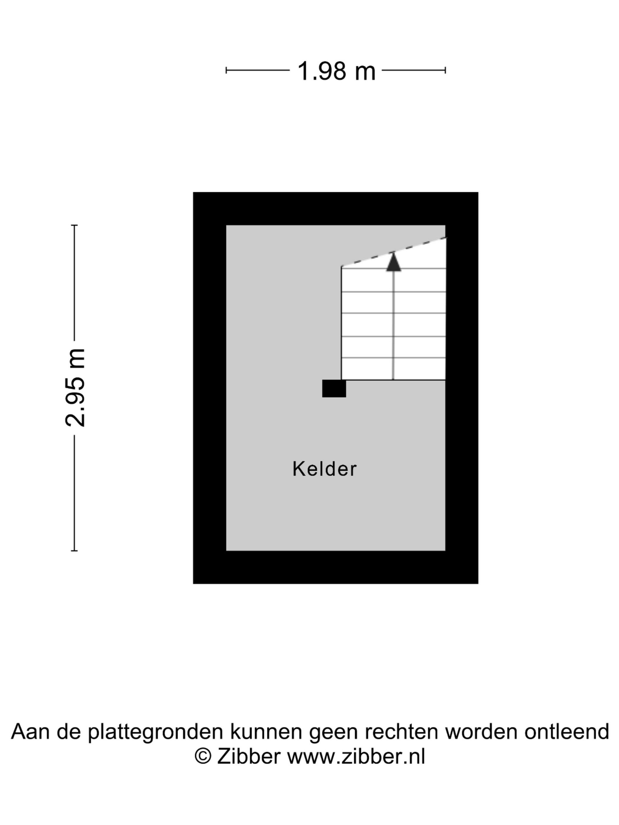 Foto 45 van Kapelstraat 32